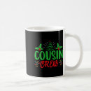Search for crews mugs Photography