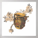 Search for ethnic art posters Home