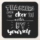 Search for professions coasters Education