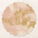 Search for textures coasters For her