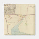 Search for chester magnets York