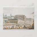Search for found postcards 18th