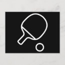 Search for ping pong postcards Funny