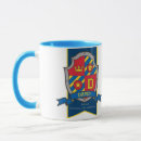 Search for david shield mugs Blue