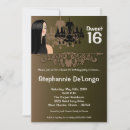 Search for sweet and sassy invitations Girl