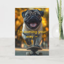 Search for french get well cards Funny