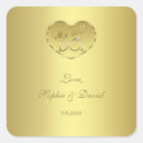 Search for gold 50th anniversary stickers We still do