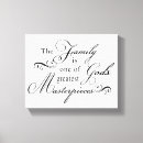 Search for painting canvas prints Home