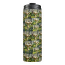 Search for dove travel mugs Pigeon