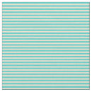 Search for turquoise pattern Minimalist