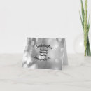 Search for wholesale cards Blank