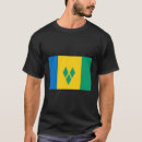 Search for crystal clear tshirts Caribbean getaway
