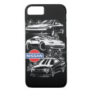 Search for nissan iphone cases Skyline