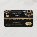 Search for credit card business cards Gold