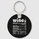 Search for burton key rings Black cat