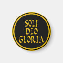Search for deo Glory