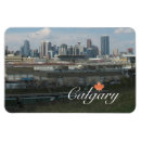 Search for calgary magnets Cityscape