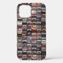 Search for music iphone cases Tape