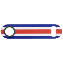 Search for civil barware Patriotic