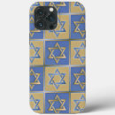 Search for hanukkah iphone cases Star of david