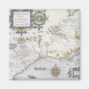Search for america magnets Virginia