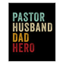 Search for pastor gifts Clergy