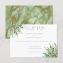 Search for matching response invitations Simple
