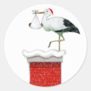 Search for new daddy stickers Pregnancy