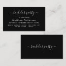 Search for bachelor hen party invitations Groom