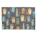 Search for cute monster pillowcases Fun