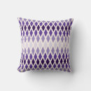 Search for aubergine cushions Stripes