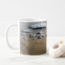 Search for sahara mugs Sand