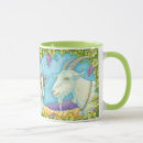 Search for billy goat mugs Kid