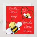 Search for bee my valentines day cards Happy valentine's day
