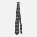 Search for weasel ties Cute