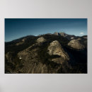 Search for valley painting posters Formation