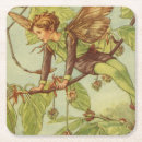 Search for beech home living Woodland