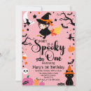 Search for boy pumpkin birthday invitations Gender neutral boy girl