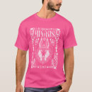 Search for eye of horus clothing Anubis