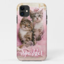 Search for pink tutu iphone cases Dance