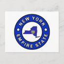 Search for ithaca postcards New york