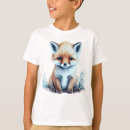 Search for fox clothing Adorable