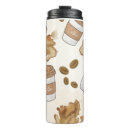 Search for hot and cold travel mugs Beverage