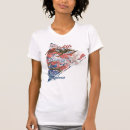 Search for liberty tree tshirts Usa