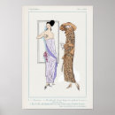 Search for fashion illustration posters Beauty
