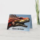 Search for teeths cards For kids