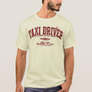 Search for taxi tshirts Vehicle