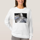 Search for kibo tshirts Iss