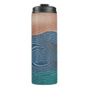 Search for nature home decor mugs Fashion