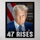 Search for donald trump campaign posters Independence